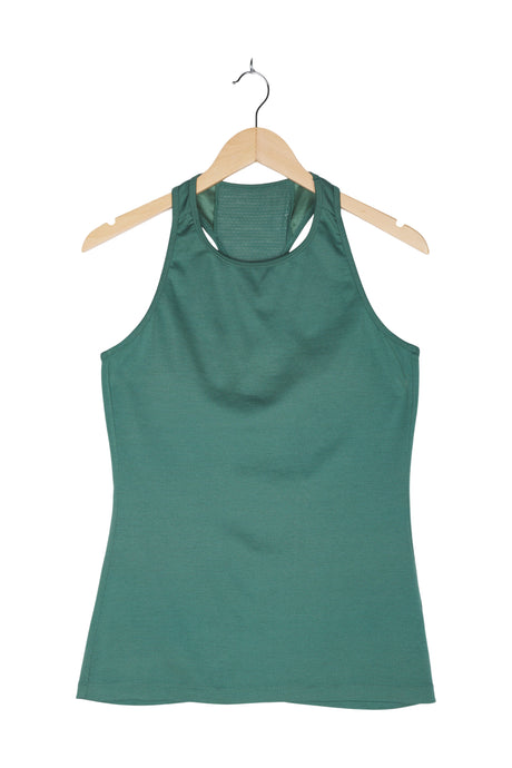 Tanktop für Damen