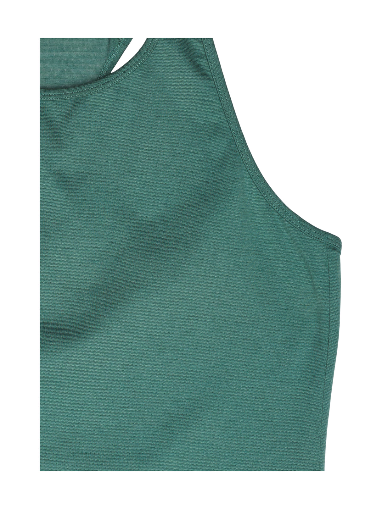 Tanktop für Damen