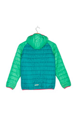 Winterjacke für Kinder