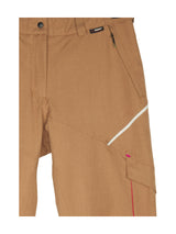 Skihose für Damen