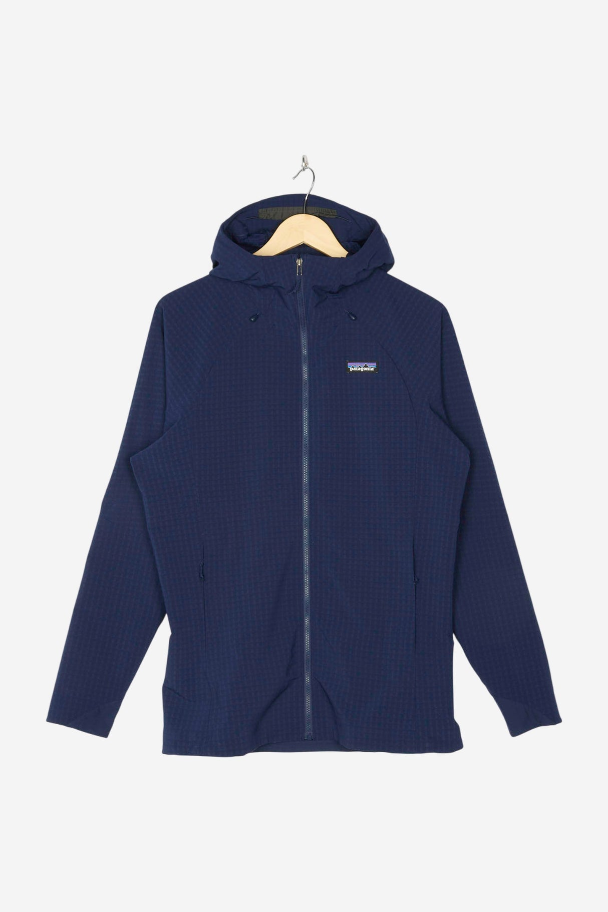 Fleecejacke für Damen