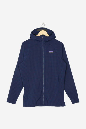 Fleecejacke für Damen