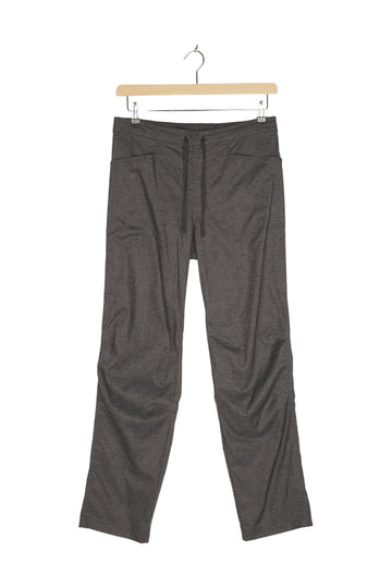 Kletterhose für Herren