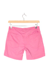 Kurze Hose für Damen