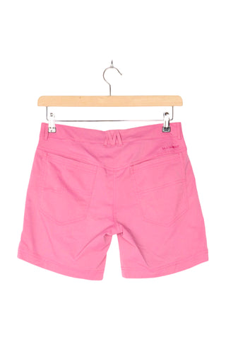 Kurze Hose für Damen