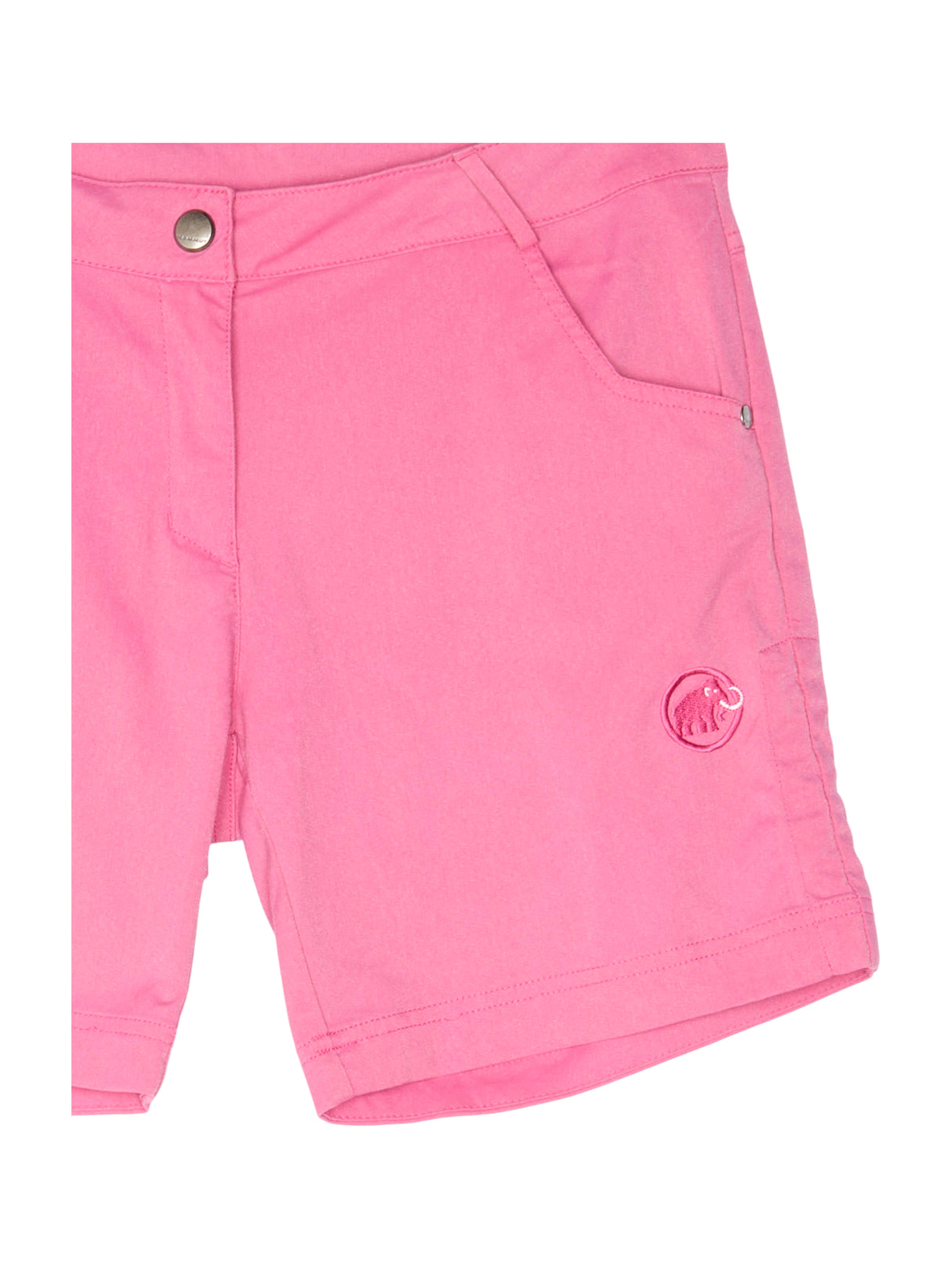 Kurze Hose für Damen