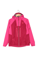 Regenjacke & Hardshelljacke mit GoreTex für Damen