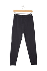 Tights, Leggings für Herren