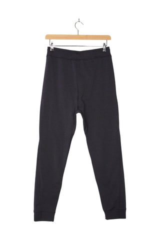 Tights, Leggings für Herren