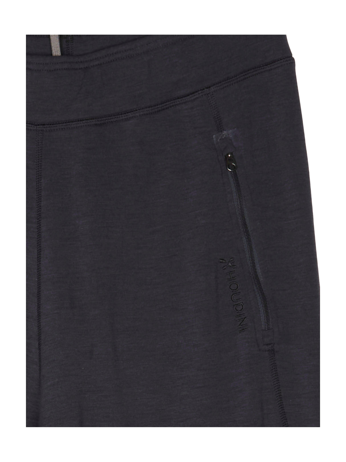 Tights, Leggings für Herren