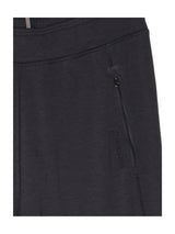 Tights, Leggings für Herren