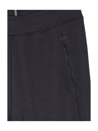 Tights, Leggings für Herren