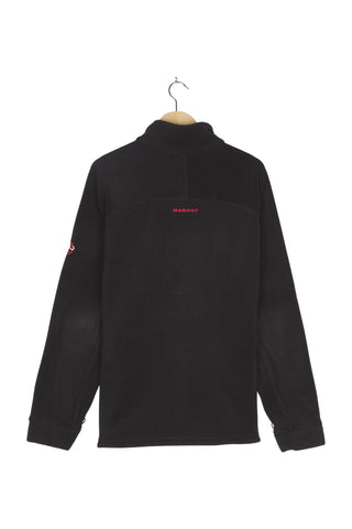 Fleecejacke für Herren