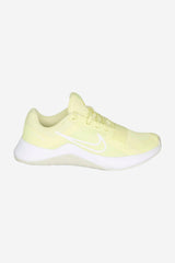 Laufschuhe & Trailrunningschuhe für Damen