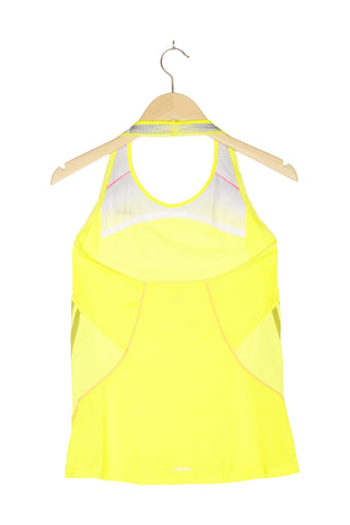 Tanktop für Damen