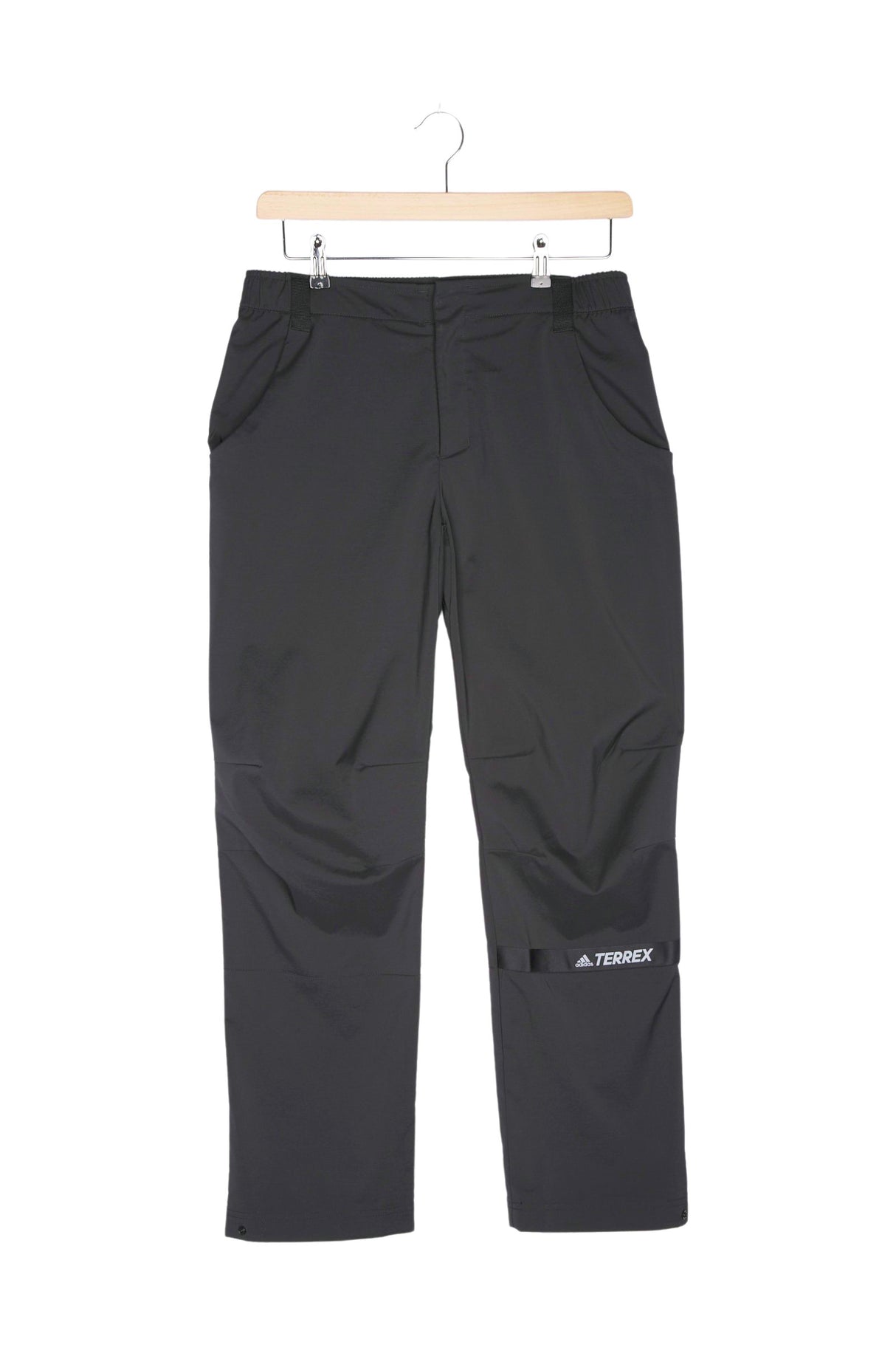 Adidas Terrex Wanderhose für Herren