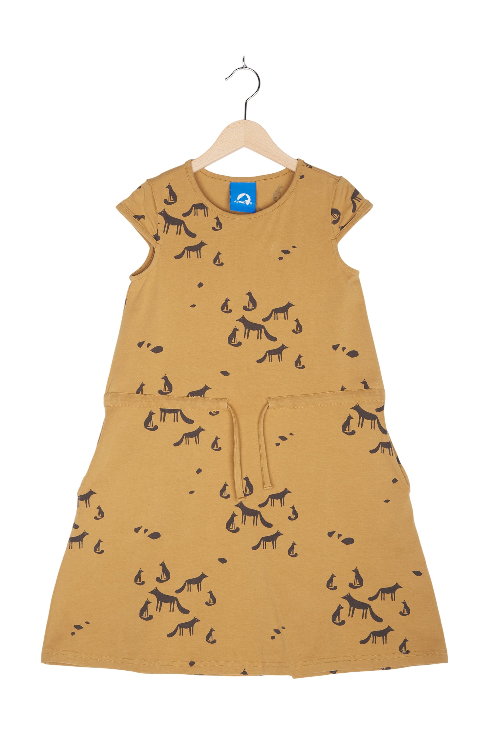 Kleid für Kinder