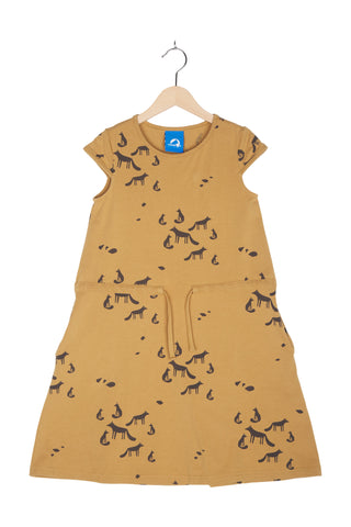 Kleid für Kinder