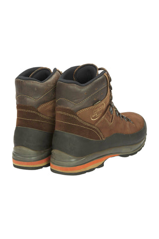 Meindl Bergstiefel für Herren