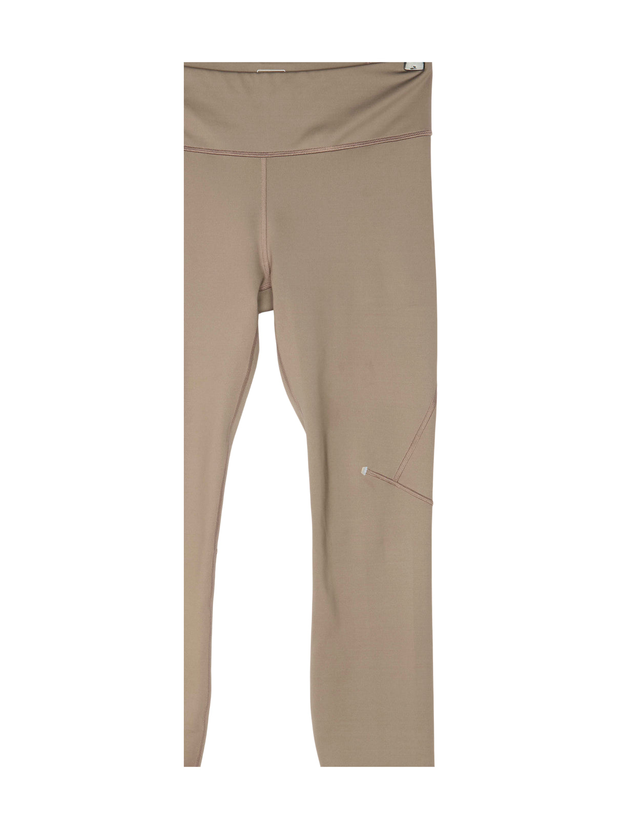 Tights, Leggings für Damen