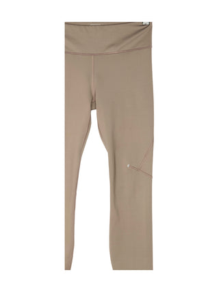 Tights, Leggings für Damen