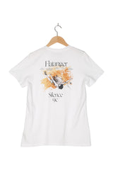 T-Shirt für Damen