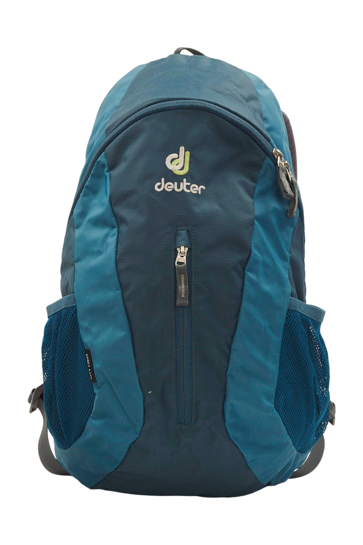 Daypack für Damen & Herren