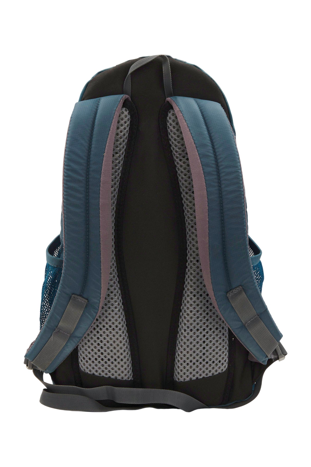 Daypack für Damen & Herren