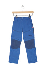 Wanderhose für Kinder