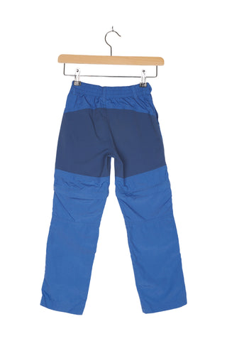 Wanderhose für Kinder