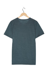 UTLADALEN MERINO 130 TEE MAN T-Shirt Merino für Herren