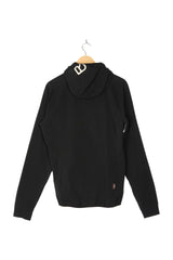 Softshelljacke für Herren