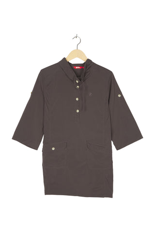 Kleid für Damen