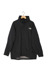Hardshelljacke, Regenjacke für Herren