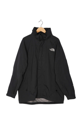 Hardshelljacke, Regenjacke für Herren