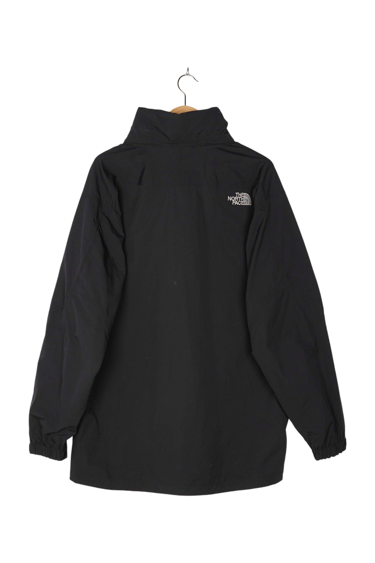 Hardshelljacke, Regenjacke für Herren