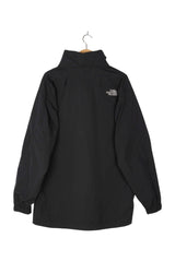 Hardshelljacke, Regenjacke für Herren