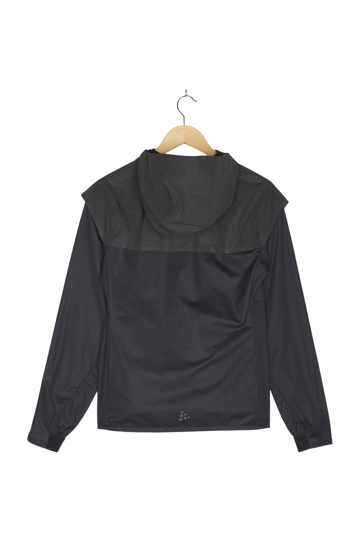 Softshelljacke für Damen