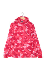Windbreaker für Damen