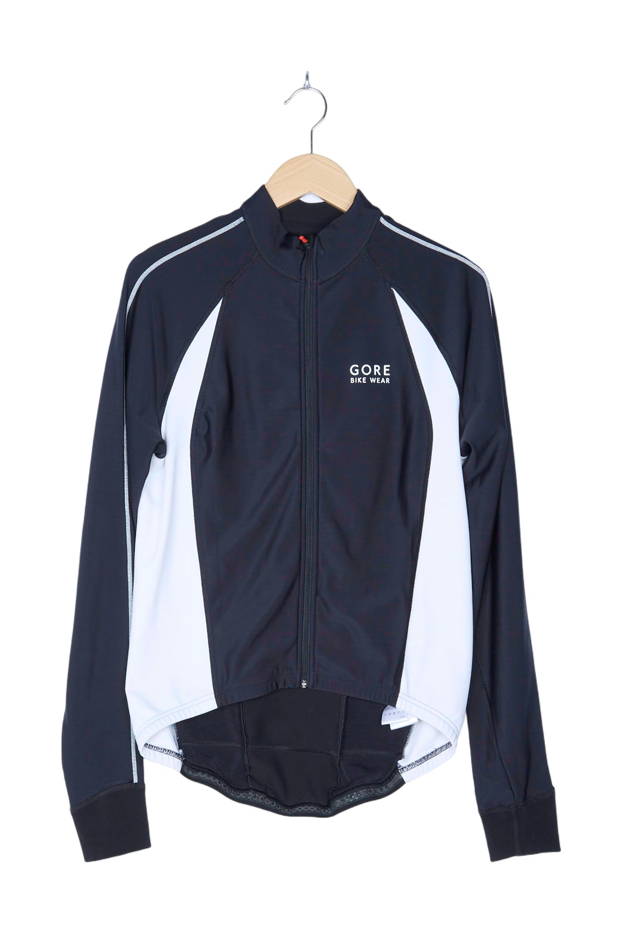 Radjacke für Damen