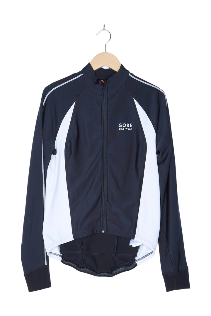 Radjacke für Damen