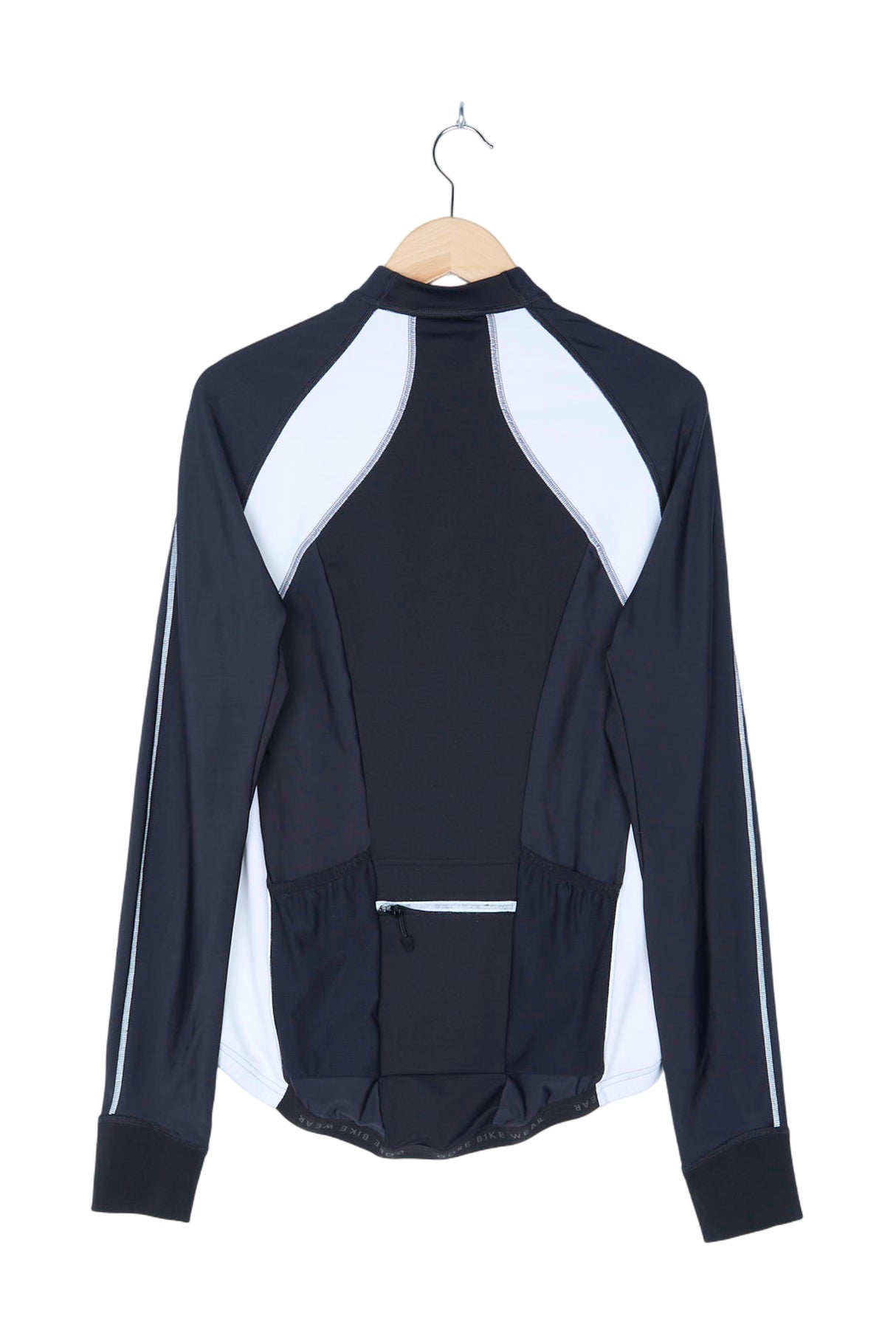 Radjacke für Damen
