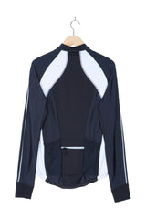 Radjacke für Damen