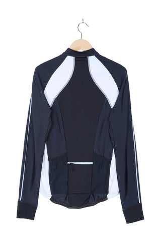 Radjacke für Damen