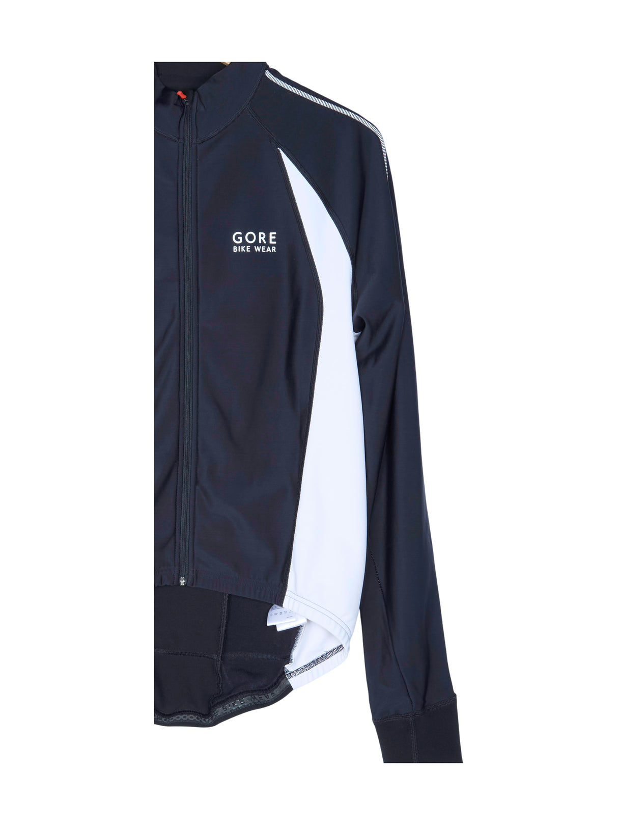 Radjacke für Damen
