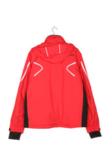 Skijacke für Herren