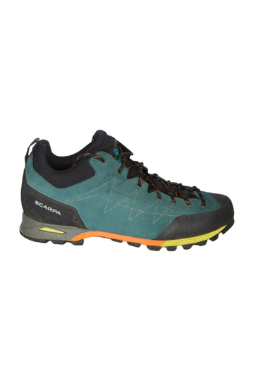 Wanderschuhe für Herren