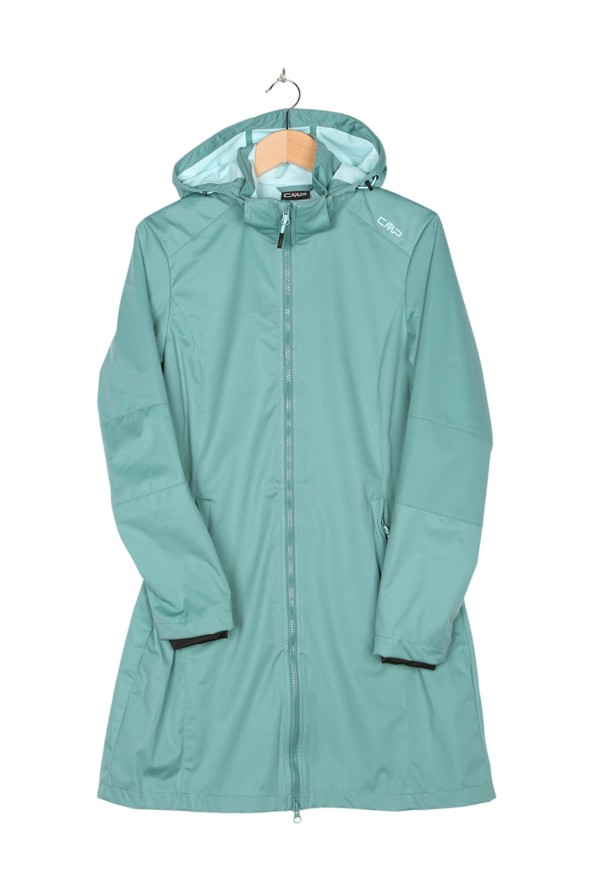 Softshelljacke für Damen