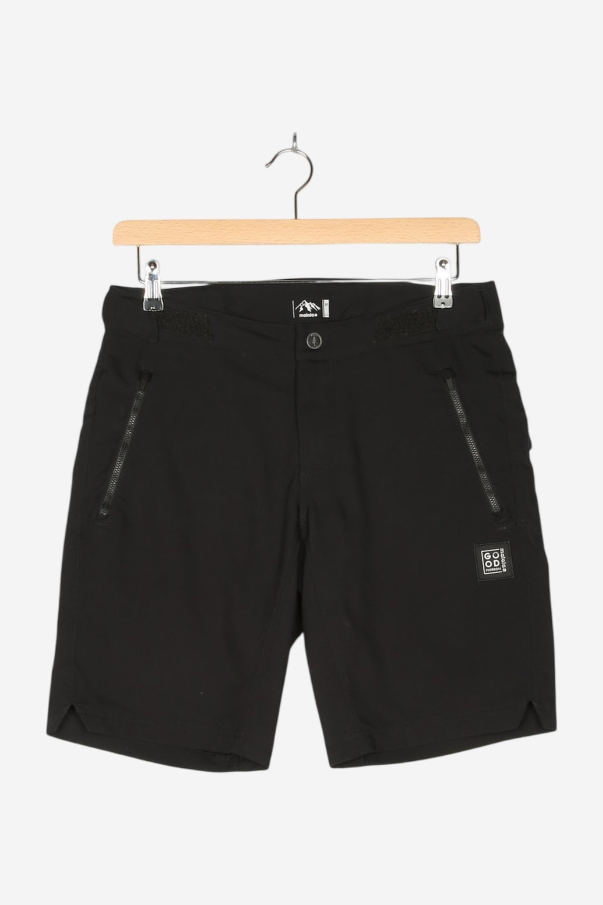 Wanderhose für Herren