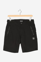 Wanderhose für Herren